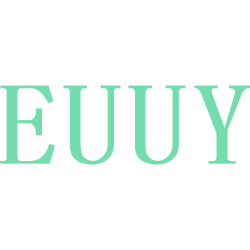 EUUY