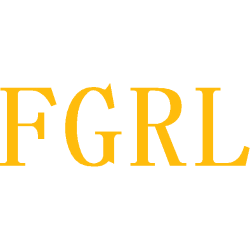 FGRL