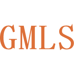 GMLS