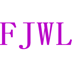 FJWL