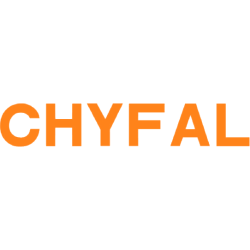 CHYFAL