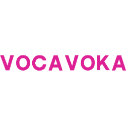 VOCAVOKA